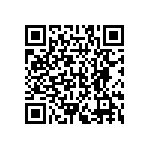 KTD501B125M76A0T00 QRCode