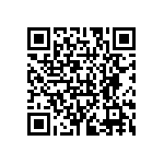 KTF101B105K32N0T00 QRCode