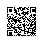 KTF101B105M32NHT00 QRCode