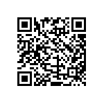 KTF101B155K32N0T00 QRCode