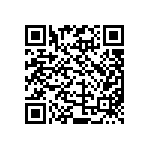 KTF101B155M32NHT00 QRCode