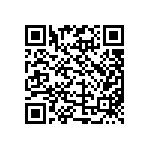 KTF101B155M43NHT00 QRCode