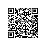 KTF101B474M31NLT00 QRCode