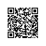 KTF101B684K31N0T00 QRCode