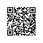 KTF101B685K55NHT00 QRCode