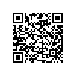 KTF250B156M43NHT00 QRCode