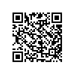 KTF250B226M55N0T00 QRCode