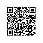 KTF250B685M32N0T00 QRCode