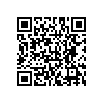 KTF251B105K55N0T00 QRCode