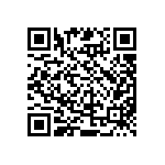 KTF251B473M31NLT00 QRCode