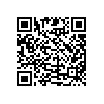 KTF251B474K43N0T00 QRCode