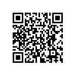 KTF500B155M32N0T00 QRCode