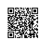 KTF500B155M32NHT00 QRCode