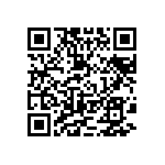 KTF500B334M31N0T00 QRCode