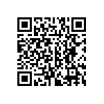 KTF500B335M32N0T00 QRCode