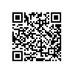 KTF500B474M31NLT00 QRCode