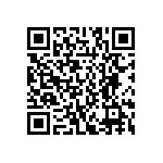 KTF500B475M43N0T00 QRCode