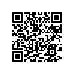 KTF500B684M31N0T00 QRCode