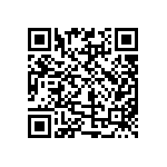 KTF500B685M43N0T00 QRCode