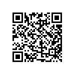 KTF500B685M43NHT00 QRCode