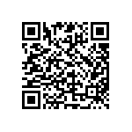 KTJ250B336M55BFT00 QRCode