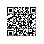 KTJ251B105M55AFT00 QRCode