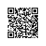 KTJ251B155M55BFT00 QRCode