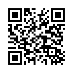 KTK-15 QRCode