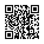 KTK-3-1-2 QRCode