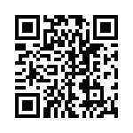 KTK-4-10 QRCode