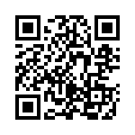 KTK-40 QRCode