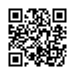 KTK-R-1-10 QRCode