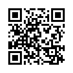 KTK-R-15 QRCode