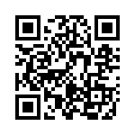 KTK-R-25 QRCode