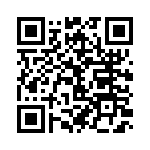 KTKK-0466A QRCode