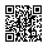 KTKK-0672 QRCode