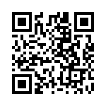 KTKK-0673 QRCode