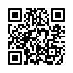 KTKK-0674 QRCode