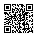 KTKK-0842 QRCode