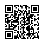 KTKK-1112 QRCode