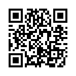 KTKK-1116 QRCode