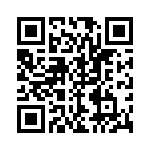 KTKK-1160 QRCode