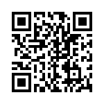 KTKK-1184 QRCode