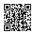 KTKK-1253 QRCode