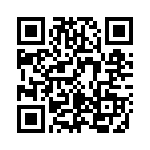 KTKK-2471 QRCode