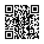 KTKK-2473 QRCode