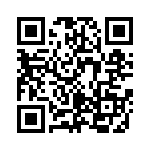 KTKK-2611A QRCode