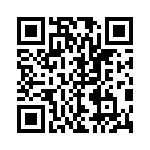 KTKK-5011Q QRCode