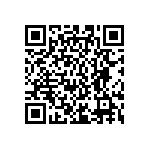 KTPS05-05010U-VI-P1R QRCode