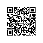 KTPS05-05010U-VI-P2 QRCode